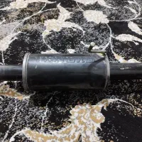 مبع رنجرووری سایز بزرگ