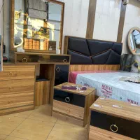 سرویس خواب مدل پازل