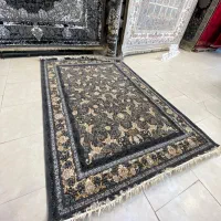 گلستان فرش نگین