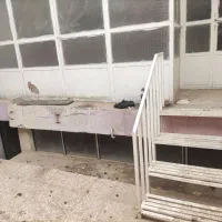 فروش منزل مسکونی ویلایی