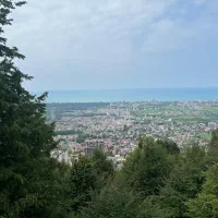 اجاره دوواحدی ۶ خواب در ۱۷ شهریور مناسب کارگری