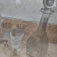 تنگ و گیلاس فرانسه