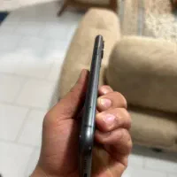 iphone 11 128gig|موبایل|گرگان, |دیوار