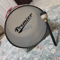 طبل