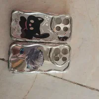 گارد گوشی شیامویی نوت ۱۳ شیک وباکلاس