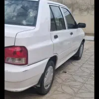 سرویس مدرسه