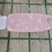 میز اتو