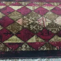 فرش آشپزخانه یا راهرو