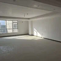 112-متر-2-خواب-کلیدنخورده-امامزاده-گیلانشاه