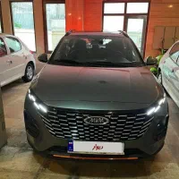 در حد نو