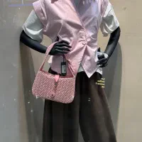 مانکن ترک