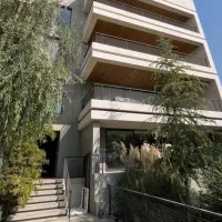 پیش فروش آپارتمان فیض