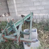شخم|خدمات باغبانی و درختکاری|بندرعباس, |دیوار