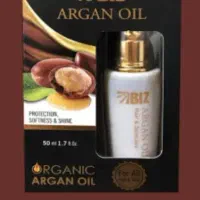 روغن آرگان خالص