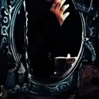 آینه بینی با حضور استاد مجرب