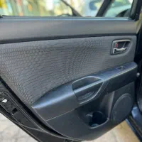 مزدا ۳|خودرو سواری و وانت|مشهد, سناباد|دیوار