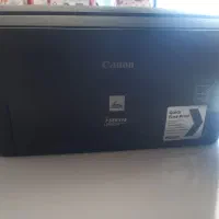 پرینتر لیزری کانن ۶۰۲۰