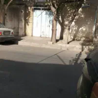 اجاره خانه ویلایی