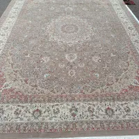 ۳ جفت ۱۲ متری