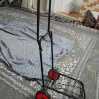 گاری اربعین