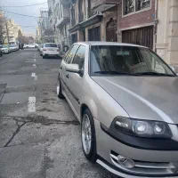 فولکس گل|خودرو سواری و وانت|قیامدشت - خاورشهر, |دیوار