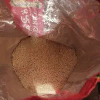 برنج محلی ارزان