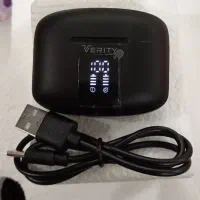 ایرفون بلوتوثی وریتی مدل T106SE