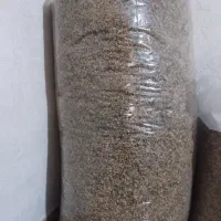 بابونه خشک شده