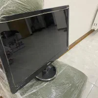 مانیتور بنکیو v2220