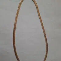 زنجیر کارتیر ژوپینگ