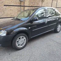 ال90مدل90.E2