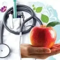 *خدمات پرستاری در منزل*
