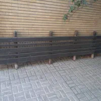 پل آهنی