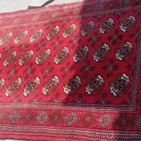 قالیچه