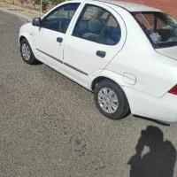 تیبا 98