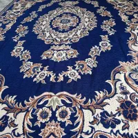 روفرشی|روفرشی|روانسر, |دیوار