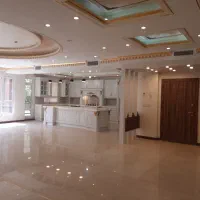 ۱۰۷مترتکواحد ی ۳ ساله ‌ فول هشتگرد مدرس خبرنگار