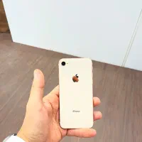 Iphone 8 lla