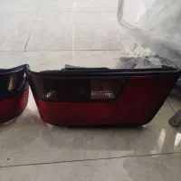 چراغ|قطعات یدکی و لوازم جانبی|تهران, خزانه|دیوار