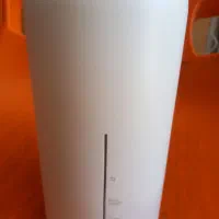 مودم سیم کارتی هووای HWS33S. 5G