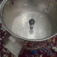 سبزی خردکن