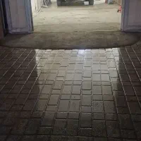 اجاره-مغازه-مکانیکی