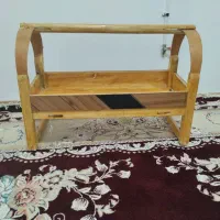 گهواره