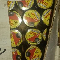 فروش چسب برق
