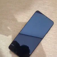 گوشی a22 G4|موبایل|نیشابور, شهرک رسولی|دیوار