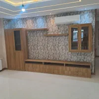 کارگر کابینت سازی