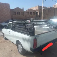 وانت مدل۹۰دوگانه شرکتی