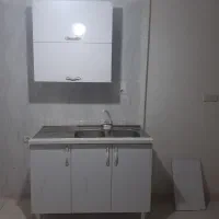 کابینت