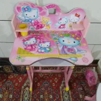 میز مطالعه