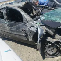 206 sd v8 آریان